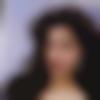 woman seeking men Madhya Pradesh photo - Raha
