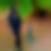 woman seeking men Kerala photo - Alshiya