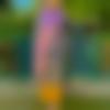 woman seeking men Baheri near me photo - Ishani