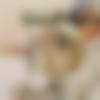 woman seeking men Baharampur near me photo - Pooja