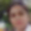 woman seeking men Bagaha near me photo - Asmita
