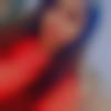 woman seeking men Baddi near me photo - Monika