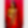 woman seeking men Babina near me photo - Swati