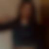 woman seeking men Aurangabad near me photo - Shruti
