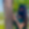 woman seeking men Assandh near me photo - Kirti