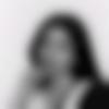 woman seeking men Asansol near me photo - Rani