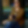 woman seeking men Arrah near me photo - Nia