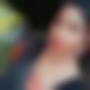 woman seeking men Arambagh near me photo - Fatima