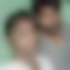 woman seeking men Anuppur near me photo - Sumithra