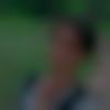 woman seeking men Anupgarh near me photo - ???
