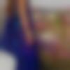 woman seeking men Amritsar near me photo - Amisha