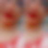 woman seeking men Allahabad near me photo - Sandhu