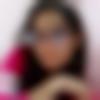 woman seeking men Alibag near me photo - Devi