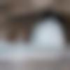 woman seeking men Ajnala near me photo - Jaspreet