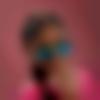 woman seeking men Agartala near me photo - Nandini