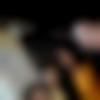 woman seeking men Afzalpur near me photo - Mala