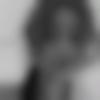 woman seeking men Abhayapuri near me photo - Manjila