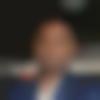 Single Male - Shti