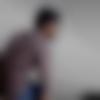 Single Male - Pragnesh812