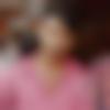 Single Male - Sajan