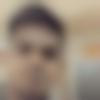Single Male - Anuj