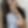 Single Female - Muskan