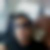 Single Male - Hitesh