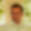 Single Male - Ankit