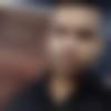 Single Male - Pankaj