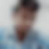 Single Male - Sannu