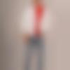 Single Male - Arif