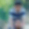 Single Male - Bikash
