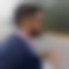 Single Male - Bunty