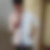 Single Male - Raunak