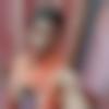 Single Male - Usha341