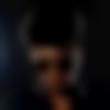 Single Male - Jeeva