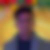 Single Male - Arjun