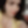 Single Female - Jassi