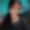 Single Female - Sasi