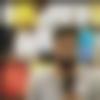 Single Male - Kalyannaidu95