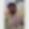 Single Male - Aravind