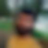 Single Male - Sonu