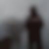 Single Male - Speesandhu1222