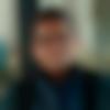 Single Male - Pardeep