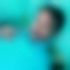 Single Male - Maruthi