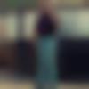 Single Male - Vinu