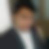 Single Male - Raj