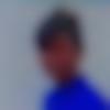 Single Male - Ansh