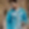 Single Male - Bbzhsgsjsjx