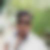 Single Male - Nawaz
